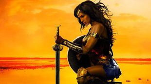 'Wonder Woman 2' adelanta su fecha de estreno