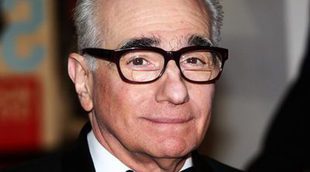 De 'Infiltrados' a 'Uno de los nuestros': Las 10 mejores películas de Martin Scorsese