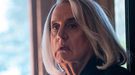 Los guionistas de 'Transparent' se plantean dejar a Jeffrey Tambor fuera de la temporada 5