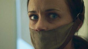 'The Handmaid's Tale': Sinopsis de la segunda temporada que llegará en abril