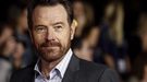 Bryan Cranston cree "quizá podamos perdonar" a Kevin Spacey y Harvey Weinstein