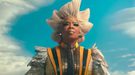 'A Wrinkle In Time': El nuevo tráiler de la película de Oprah Winfrey y Reese Witherspoon es puro espectáculo