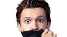 Tom Holland se rompe la nariz en el rodaje de 'Chaos Walking'