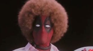 'Deadpool 2': Primer teaser tráiler con las primeras imágenes de la secuela