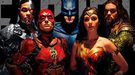 'Liga de la Justicia' no funciona y hay un claro culpable: Zack Snyder