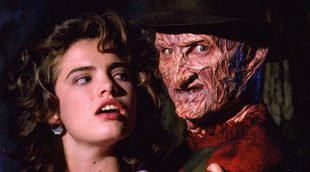 La inspiración de 'Pesadilla en Elm Street' en la realidad y otras curiosidades