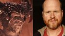 'Liga de la Justicia': Joss Whedon indigna a los fans con sus likes a tuits que critican al villano