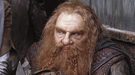 "Tolkien estará retorciéndose en su tumba", opina el Gimli original de 'El Señor de los Anillos'