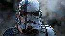 'Star Wars: Los últimos Jedi': Estos son los famosos que han grabado cameos como stormtroopers