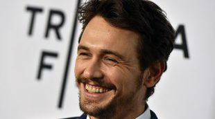 James Franco será Multiple Man en el spin-off de 'X-Men' que prepara Fox