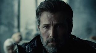 'The Batman': Jake Gyllenhaal podría ser el sustituto de Ben Affleck elegido por Matt Reeves