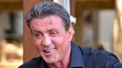 Una mujer acusa a Sylvester Stallone de haber abusado de ella cuando era menor, y él lo niega