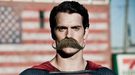 Hoy en Twitter: Internet se burla de la eliminación del bigote de Henry Cavill en 'Liga de la Justicia'