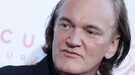 Sony gana la batalla por los derechos de la nueva película de Quentin Tarantino