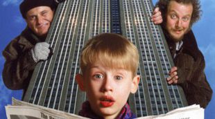 El sueldazo de Macaulay Culkin y otras curiosidades de 'Solo en casa 2: Perdido en Nueva York'