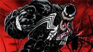 'Venom': Tom Hardy protagoniza esta nueva foto que nos llega desde el set de rodaje