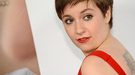 Lena Dunham, criticada por defender a un guionista de 'Girls' acusado de violación