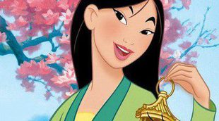 Lo que iba a ser en un principio 'Mulan', lo que provocó la palabra travesti y otras curiosidades de este clásico Disney