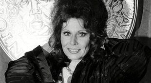 Muere la actriz Ann Wedgeworth ('Apartamento para tres') a los 83 años