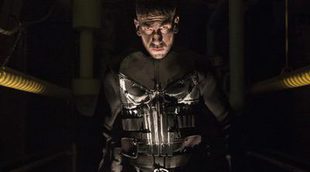 'The Punisher': Su showrunner habla de la violencia "real como para que duela"