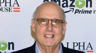 Jeffrey Tambor abandona 'Transparent' tras las acusaciones por abusos sexuales