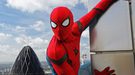 Lanzamientos DVD y Blu-Ray: 'Spider-Man: Homecoming, 'Llega de noche', 'Verano 1993'