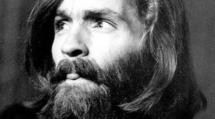 Charles Manson en 5 películas y series