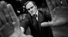 La nueva película de Quentin Tarantino desvela nuevos detalles de la trama