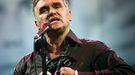 Morrissey defiende a Harvey Weinstein y Kevin Spacey