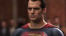 Henry Cavill confirma que será Superman una vez más por contrato