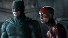 'Flashpoint': Batman también aparecerá en la película en solitario de Flash