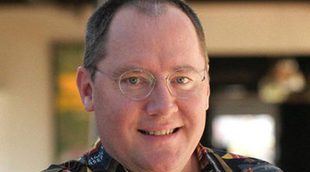 John Lasseter, director creativo de Disney y Pixar, es acusado de acoso sexual y abandona su puesto