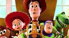 'Toy Story 4' se quedó sin guionistas por cómo Pixar trata a mujeres y personas de color