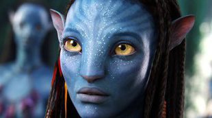 'Avatar 2': Las dificultades de un rodaje que quiere volver a revolucionar el cine