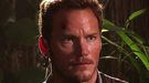 'Jurassic World: El reino caído': Primer avance en video con un Chris Pratt adorable