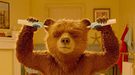 'Paddington 2', Hugh Grant le roba el protagonismo al adorable osezno