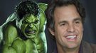 'Avengers: Infinity War': A Mark Ruffalo se le han escapado dos personajes que no sabíamos que salían