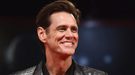 Jim Carrey afirma haber superado su depresión: "Ya no me sumerjo ni me ahoga"