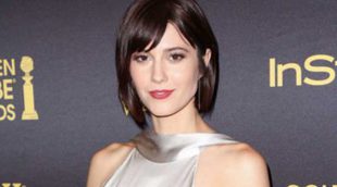 Tu cara me suena: ¿Dónde has visto a Mary Elizabeth Winstead?