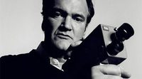 Qué tiene Quentin Tarantino en contra de Netflix