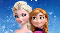 'Frozen': Denuncian a Disney, Idina Menzel y Demi Lovato por supuesto plagio de 'Let it Go'