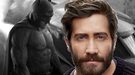 Jake Gyllenhaal quiere ser Batman pero Warner Bros. no lo ve tan claro según los rumores