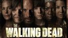 'The Walking Dead': Ya sabemos cuándo se anunciará el protagonista del crossover