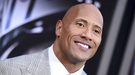 Dwayne Johnson habla sobre su difícil infancia en un emotivo mensaje de Acción de Gracias