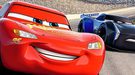 Unboxing: Así es el steelbook de 'Cars 3', la última aventura de Rayo McQueen