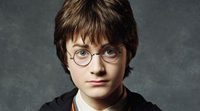 Un colegio australiano bate un récord Guinness al lograr reunir a casi mil Harry Potters