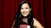 Naya Rivera ('Glee') arrestada por agredir a su marido