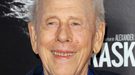 Muere Rance Howard, padre de Ron Howard, a los 89 años