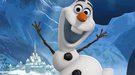 'Frozen': Así une el nuevo corto navideño de Olaf la primera película con 'Frozen 2'