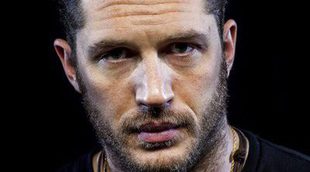 'Venom': Así entrena Tom Hardy para convertirse en "uno de los villanos más oscuros y poderosos de Marvel"